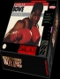 Nintendo  SNES  -  Riddick Bowe Boxing (USA)
